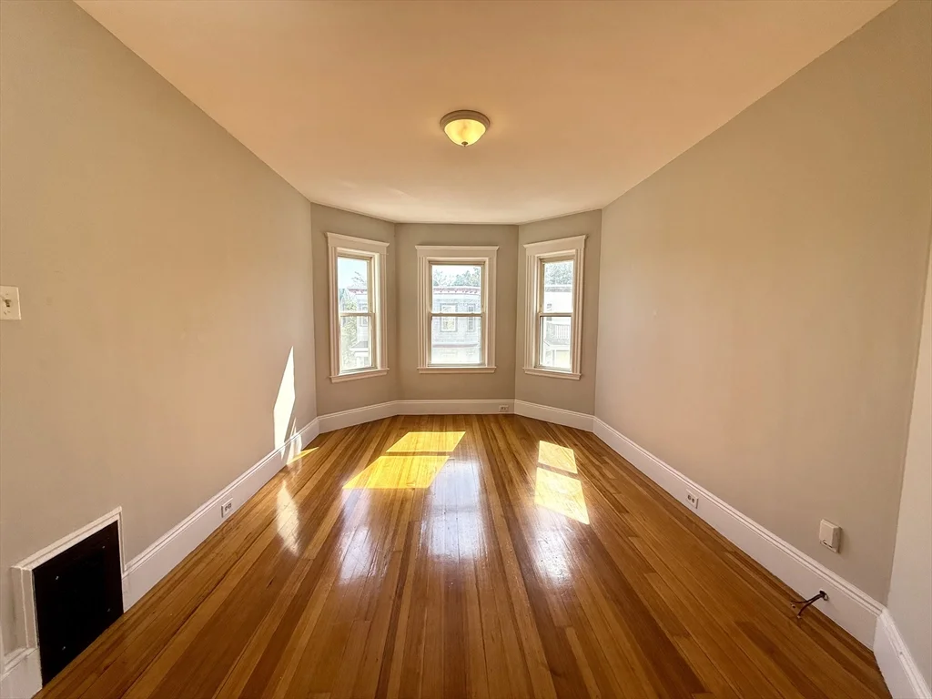 28 Sudan St, Dorchester