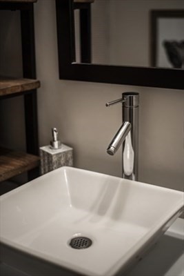 276 Princeton St, East Boston