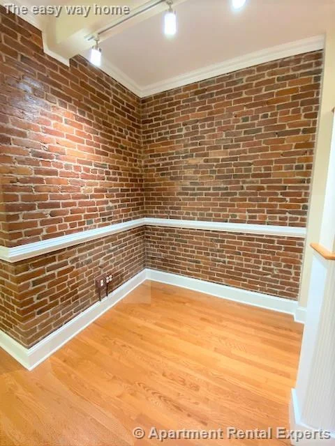 888 Massachusetts Ave, Central Square