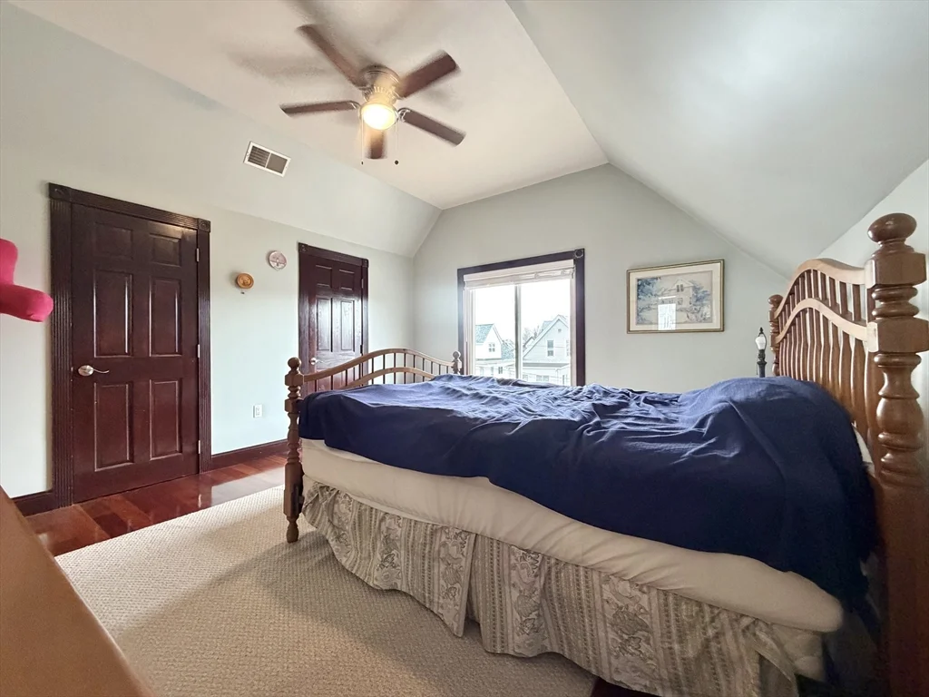 52 Sheridan Ave, Wellington