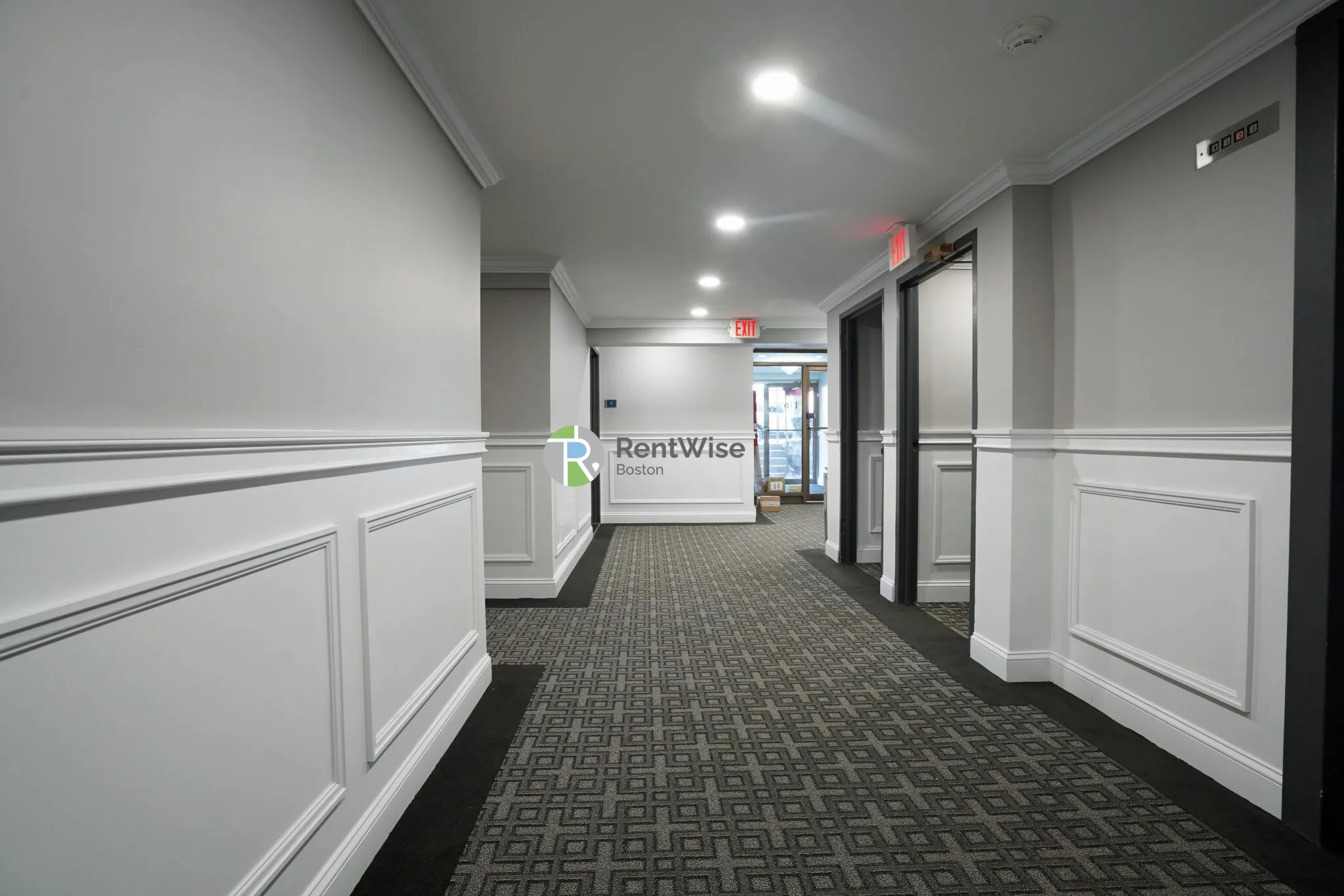 116 Tremont St, Brighton