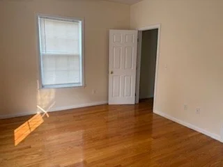 88 North Main St, Westford