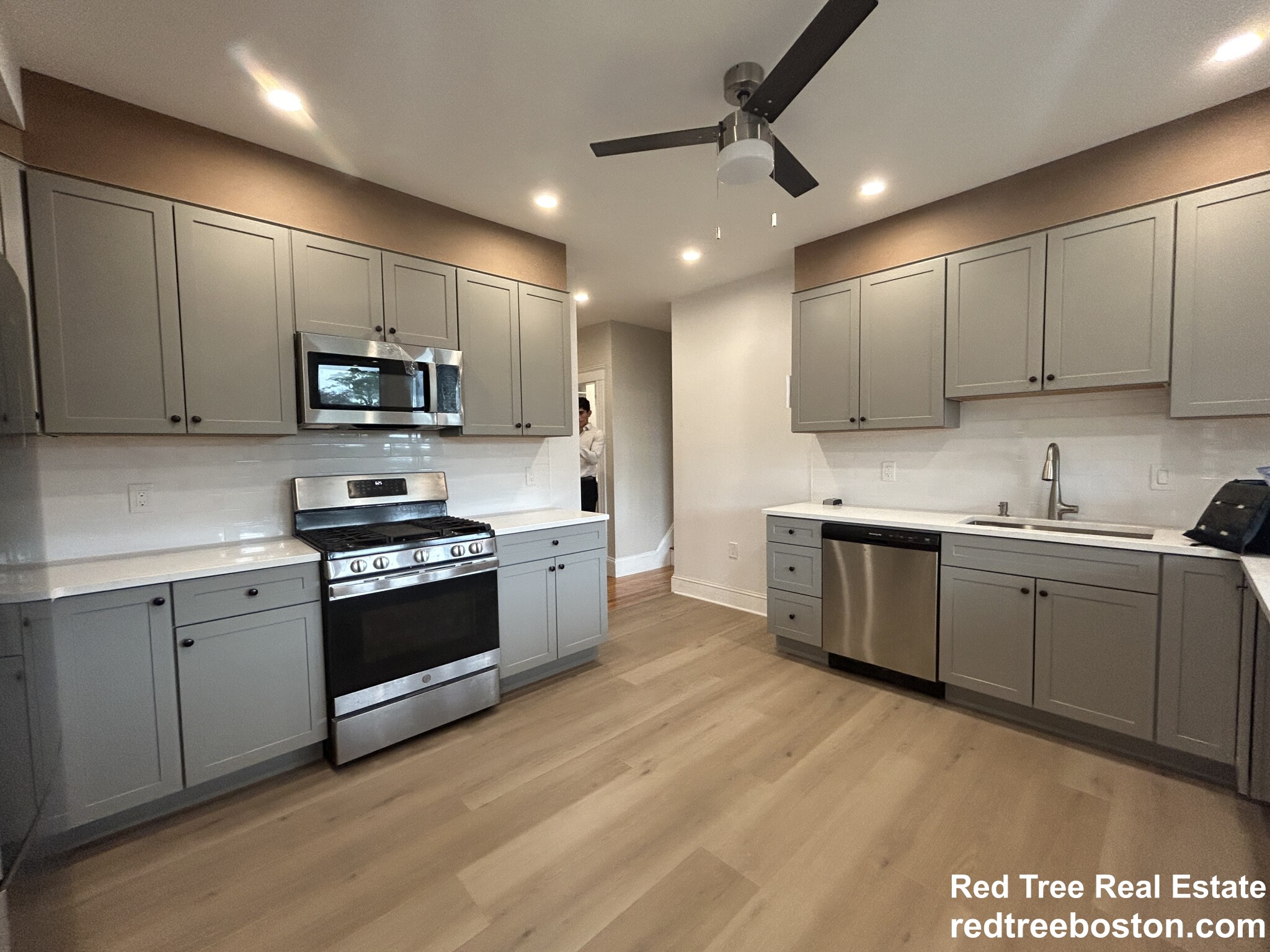 66 Perthshire Rd, Brighton