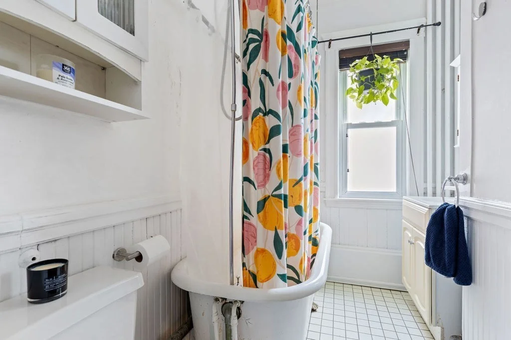 17 Germania St, Jamaica Plain