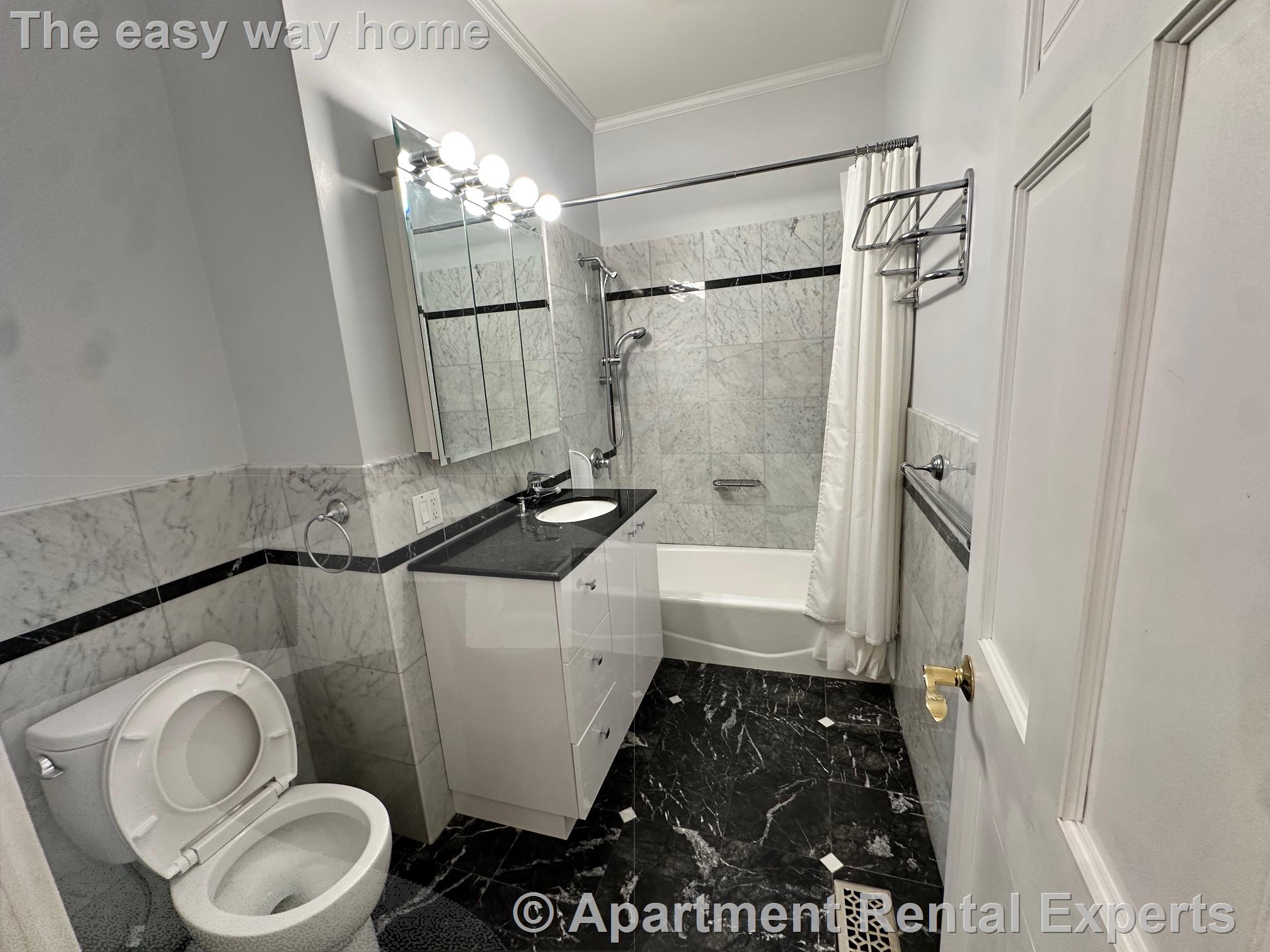 273 Mason Terr, Coolidge Corner