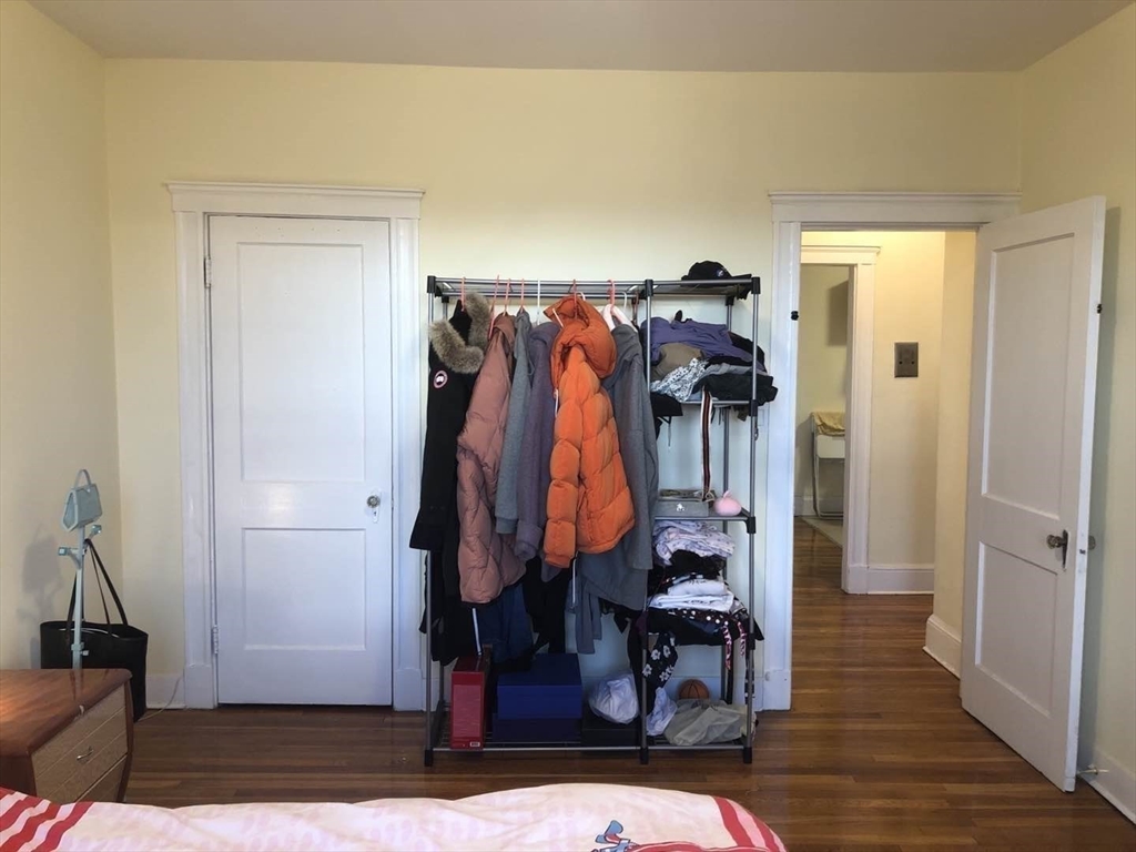 97 Chester St, Allston