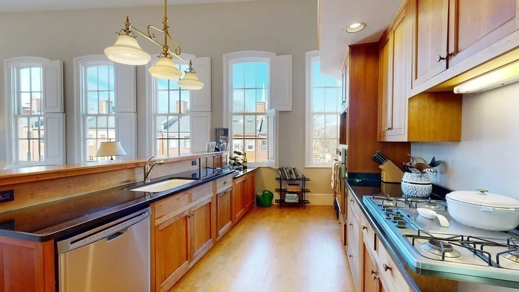 39 State St, Newburyport