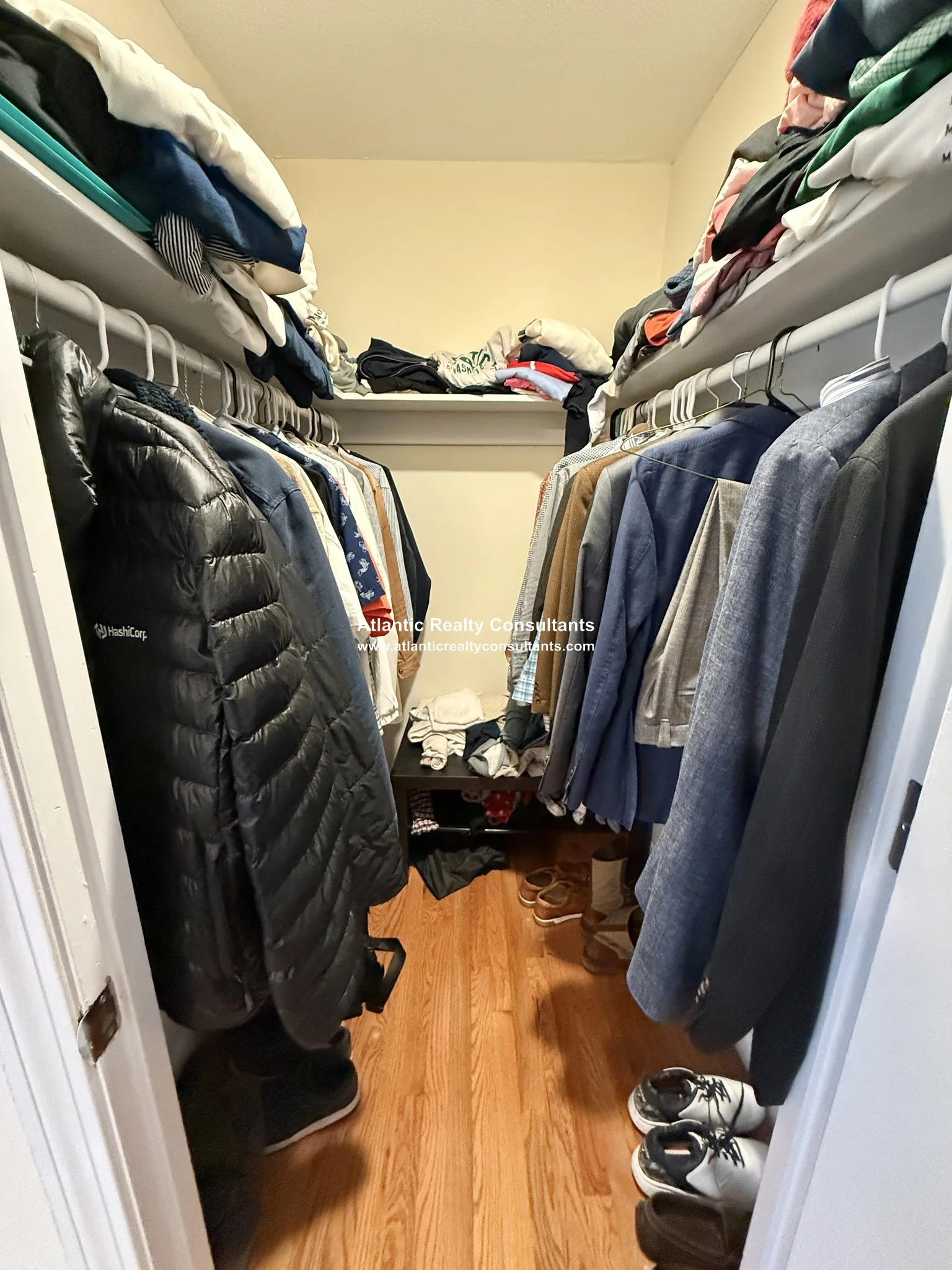 2018 Commonwealth Ave, Brighton