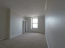 160 Commonwealth Ave, Back Bay