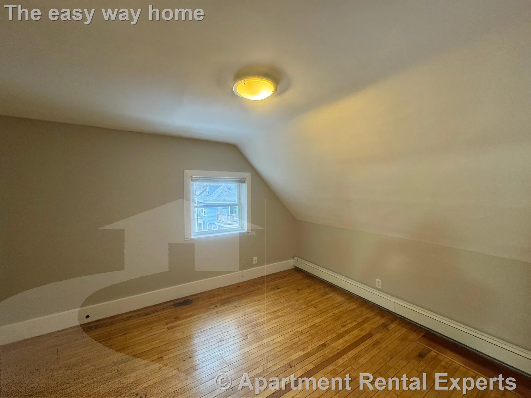 28 Francesca Ave, Davis Square