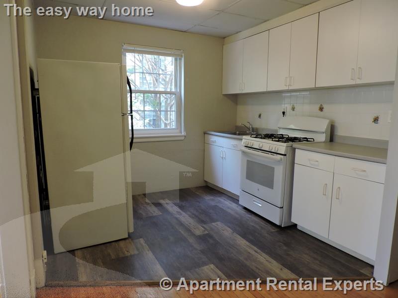 8 Forest St, Porter Square