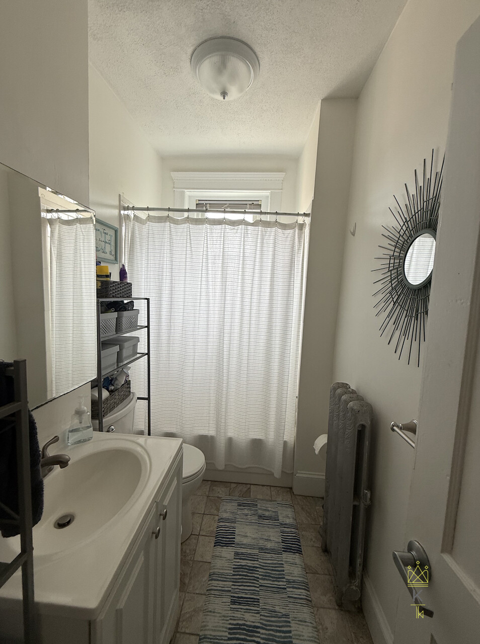 164 Strathmore Rd, Brighton