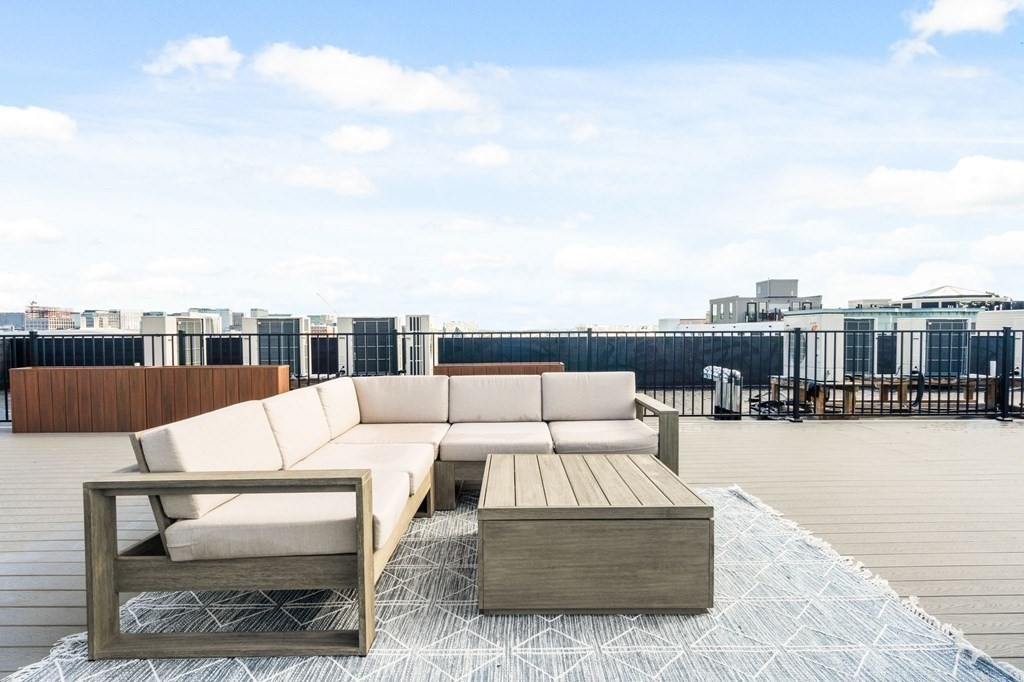 457 W Broadway, South Boston