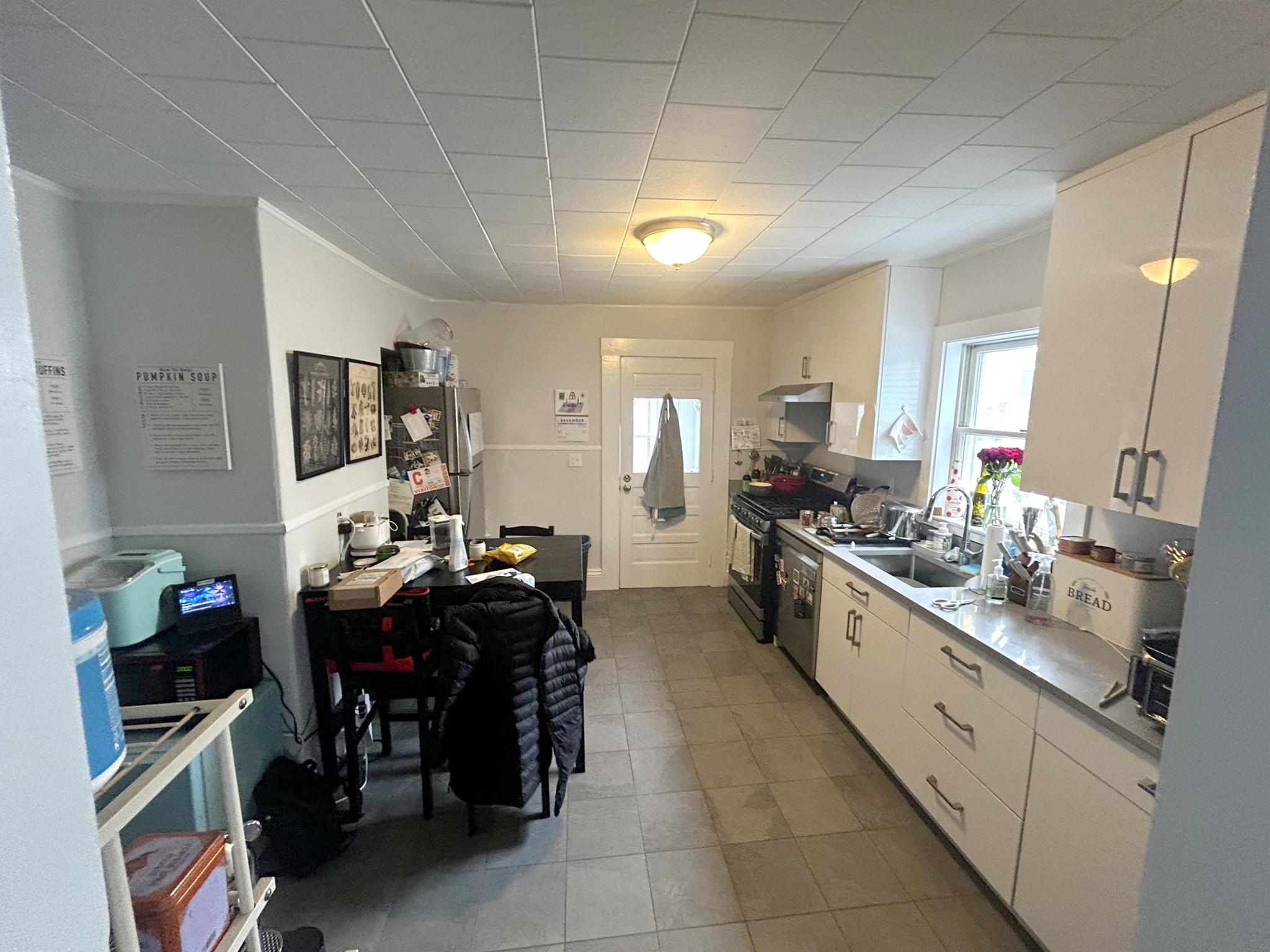 65 Willow Ave, Spring Hill