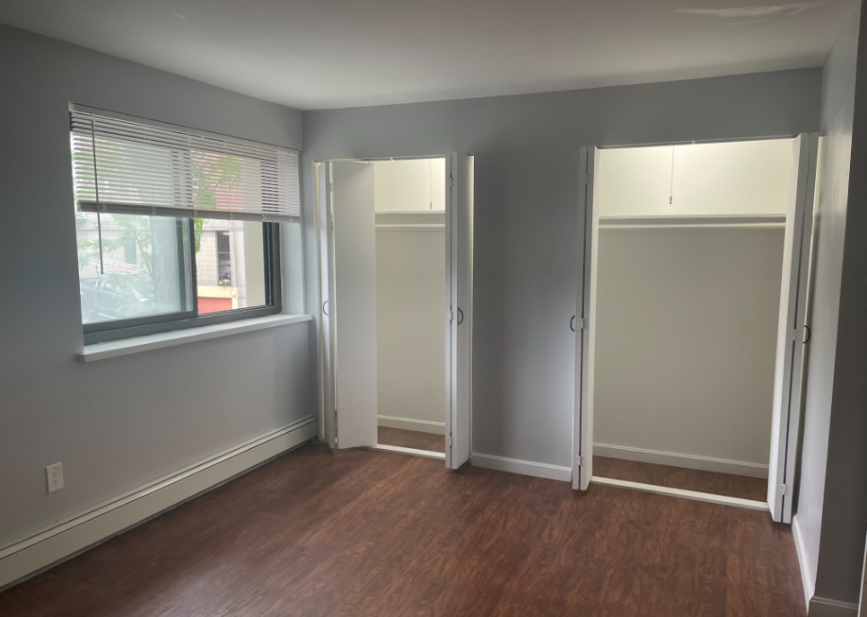 77 Trowbridge St, Mid-Cambridge