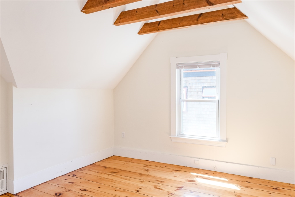 50 Waterhouse St, Teele Square