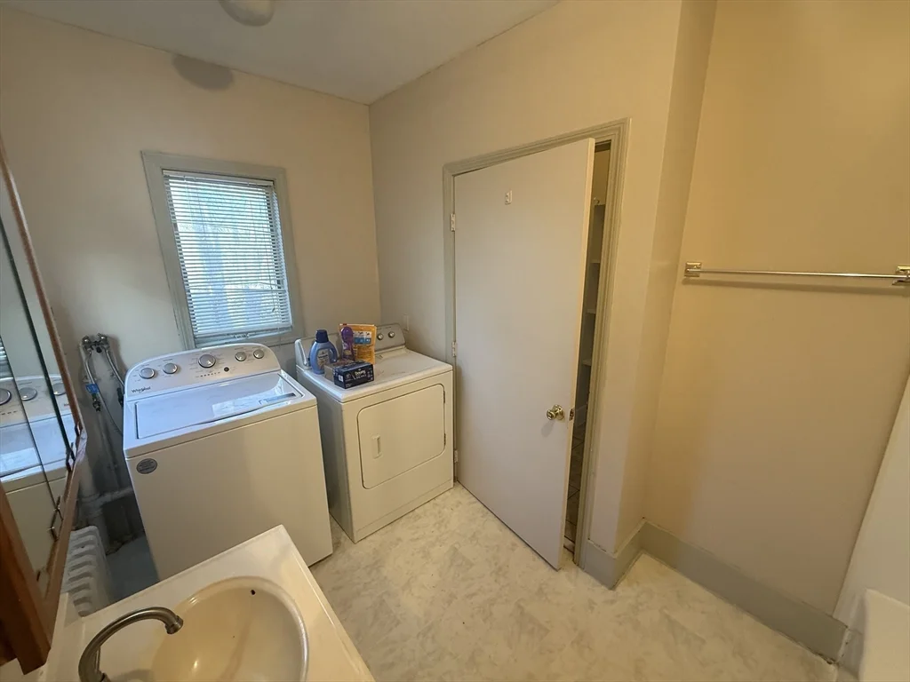 11 New Hampshire Ave, Haverhill