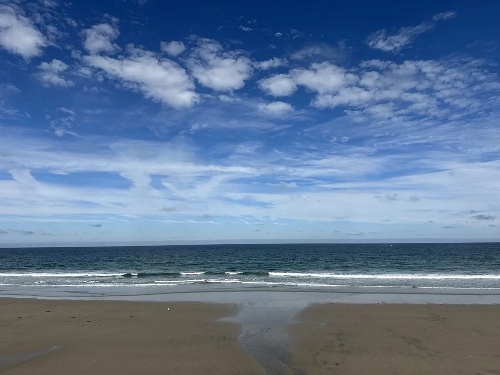 178 Foster Ave, Ocean Bluff