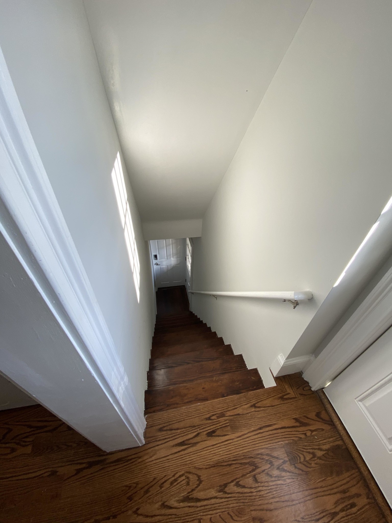 5 Hamilton Rd, West Somerville