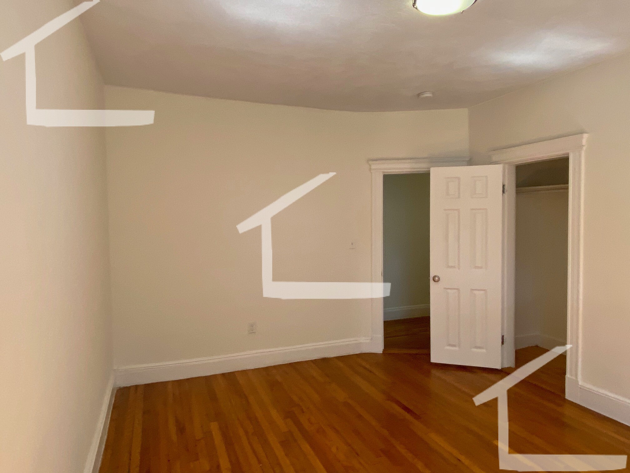 82 Brainerd Rd, Allston