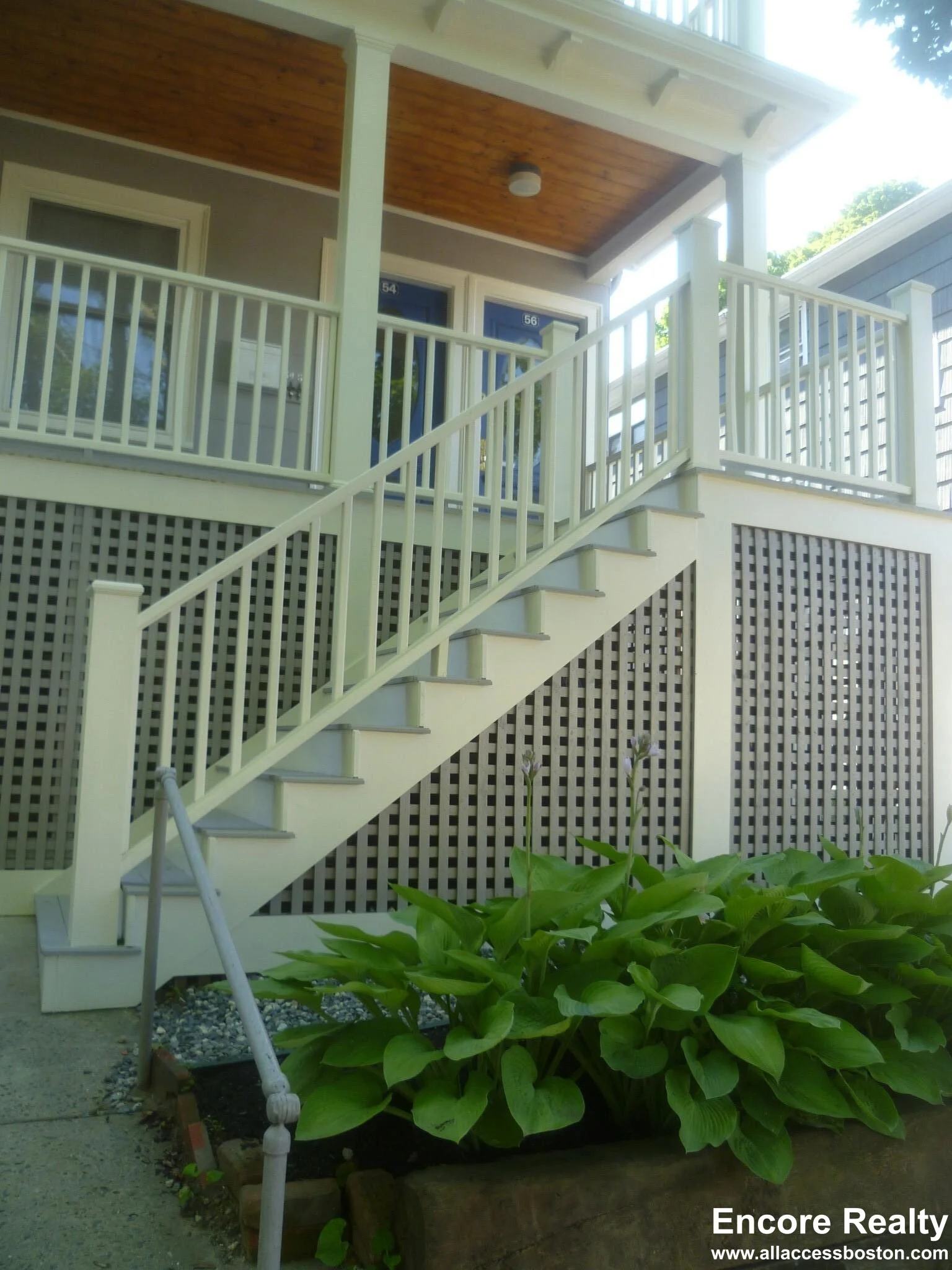 56 Hobson St, Oak Square