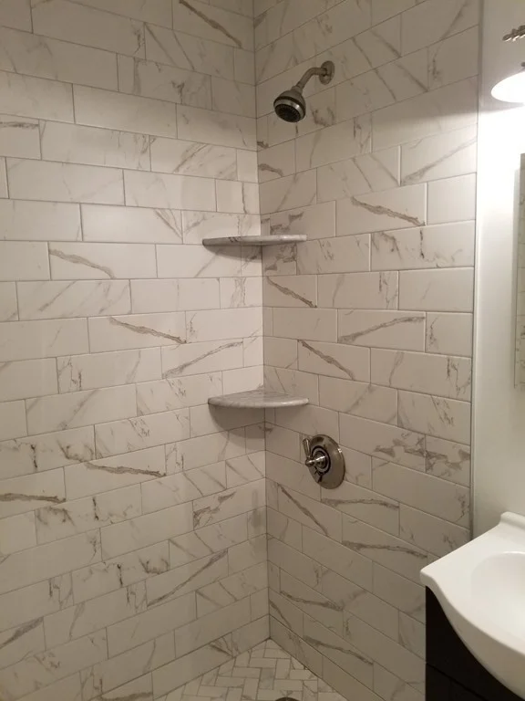 65 E India, Waterfront