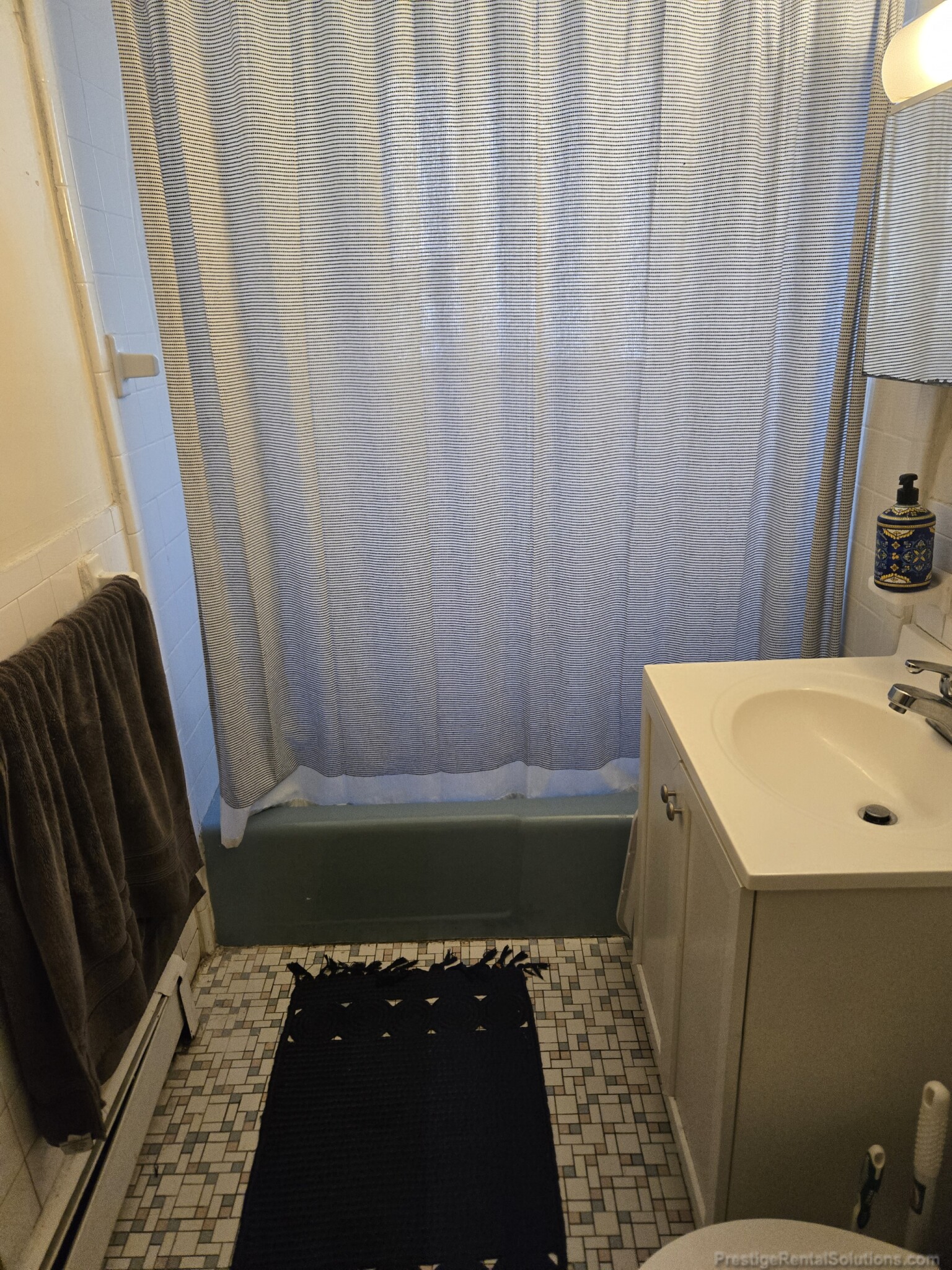 30 Allston St, Brighton