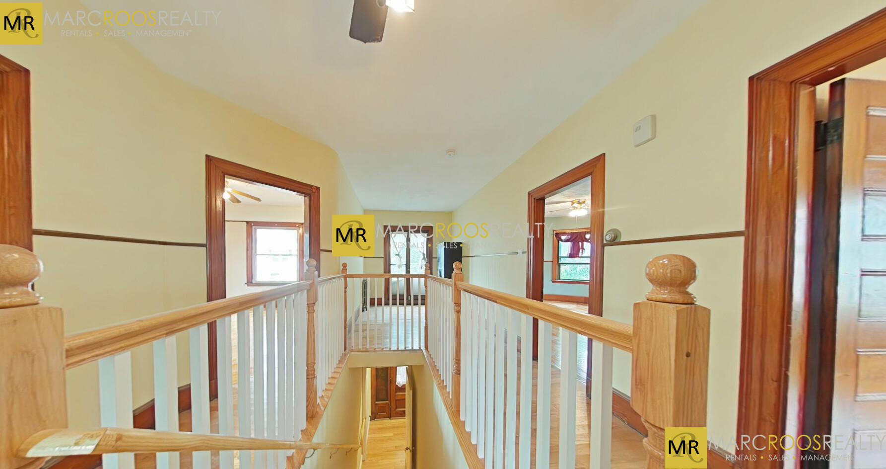 22 Grand View Ave, Prospect Hill