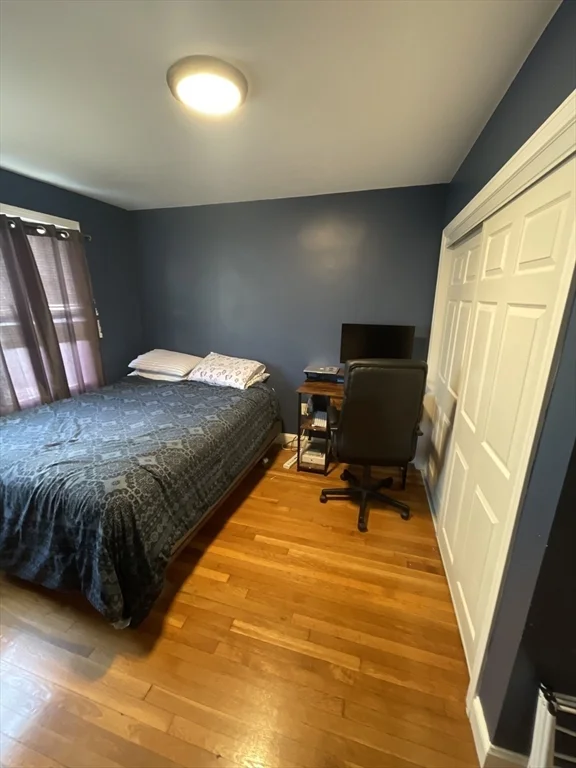 100 Colby Rd, Quincy