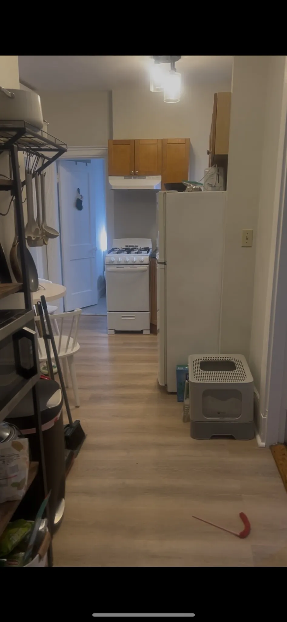 37 Hemenway St, Fenway