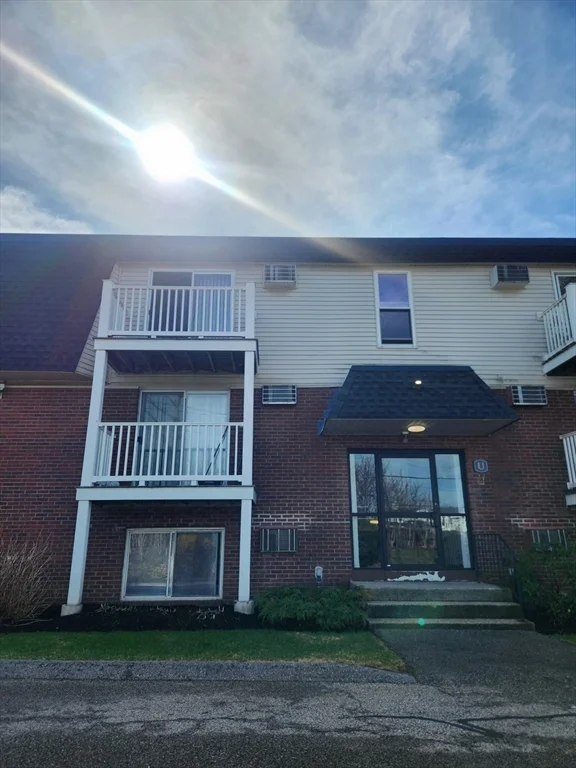 135 East Main St, Westborough