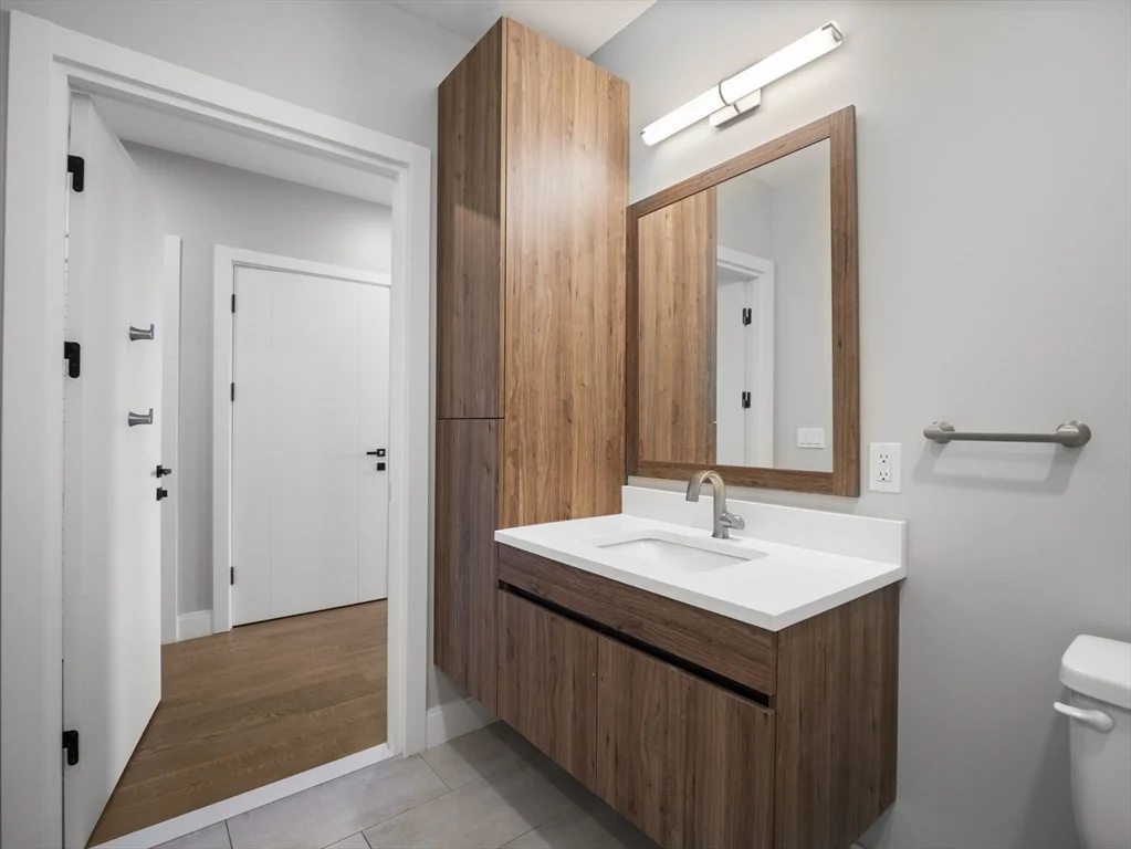 9 Central St, Spring Hill