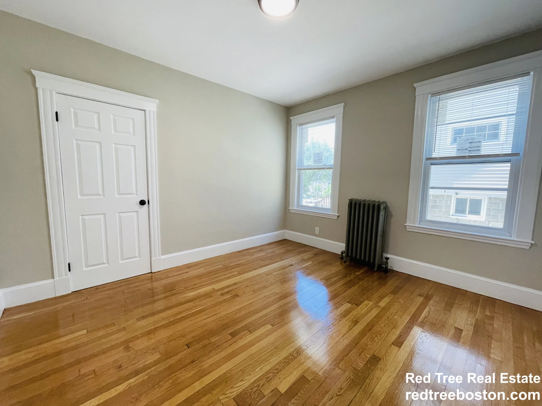 185 Fellsway West, Medford