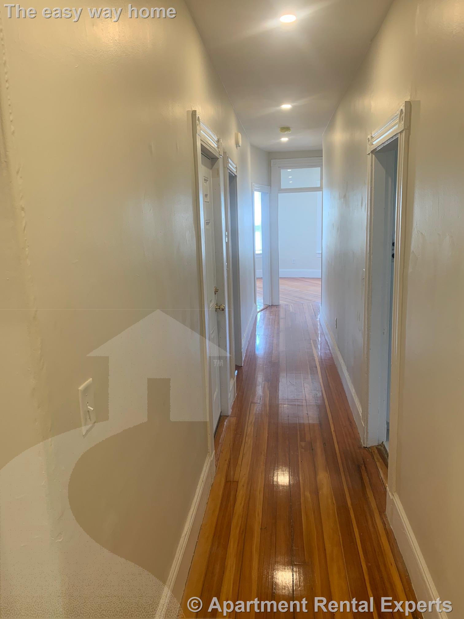 427 Geneva Ave, Dorchester