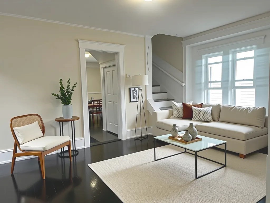 230 Fayette St, Quincy