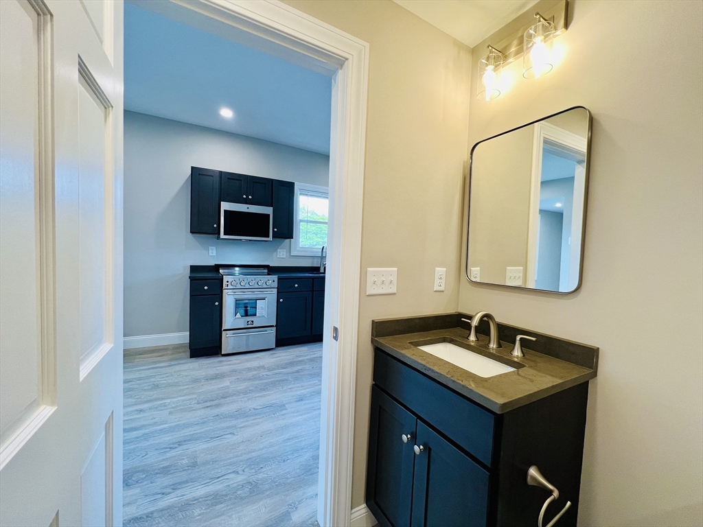 58-60 Mineral St, Reading