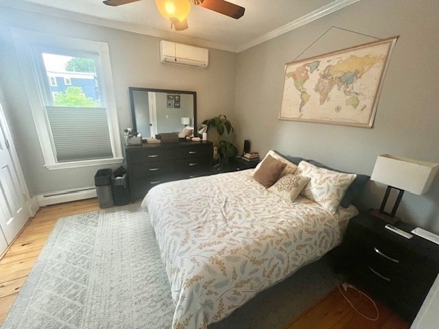 28 Goldsmith St, Jamaica Plain