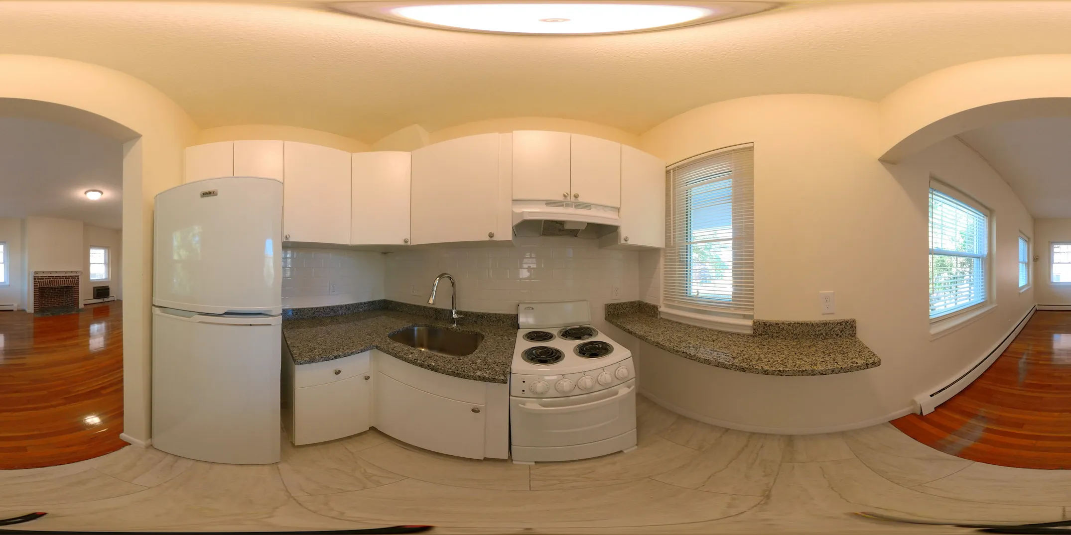 2018 Commonwealth Ave, Brighton