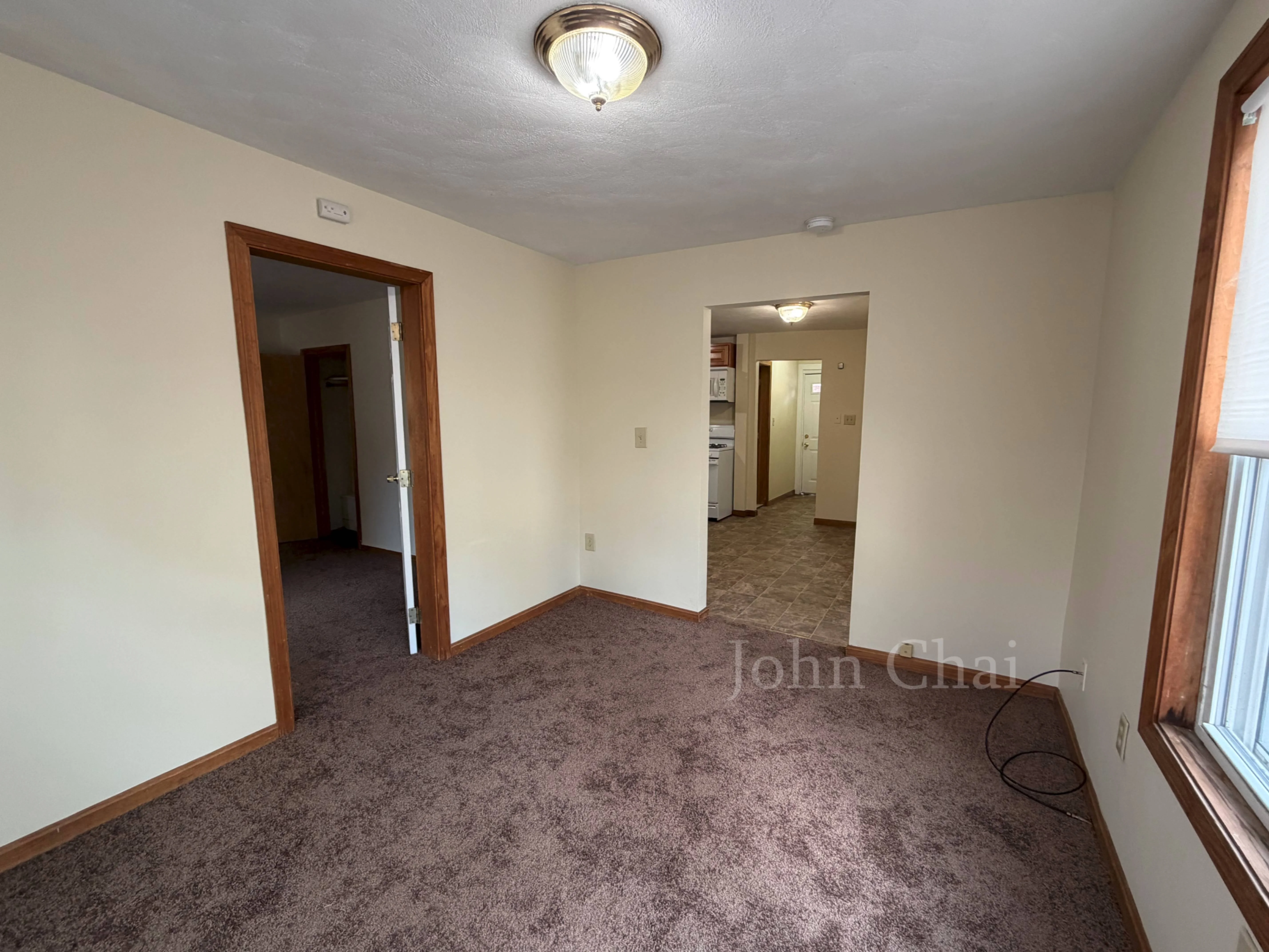 96 Nichols Ave, Watertown