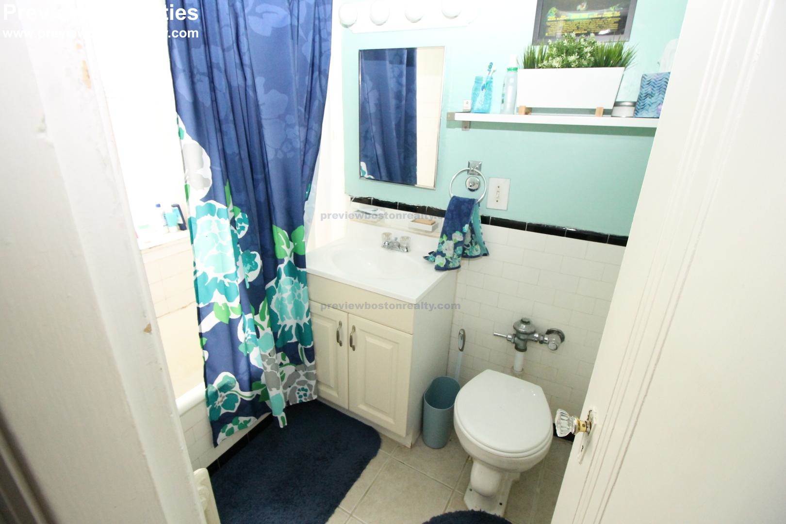 249 Chestnut Hill Ave, Brighton