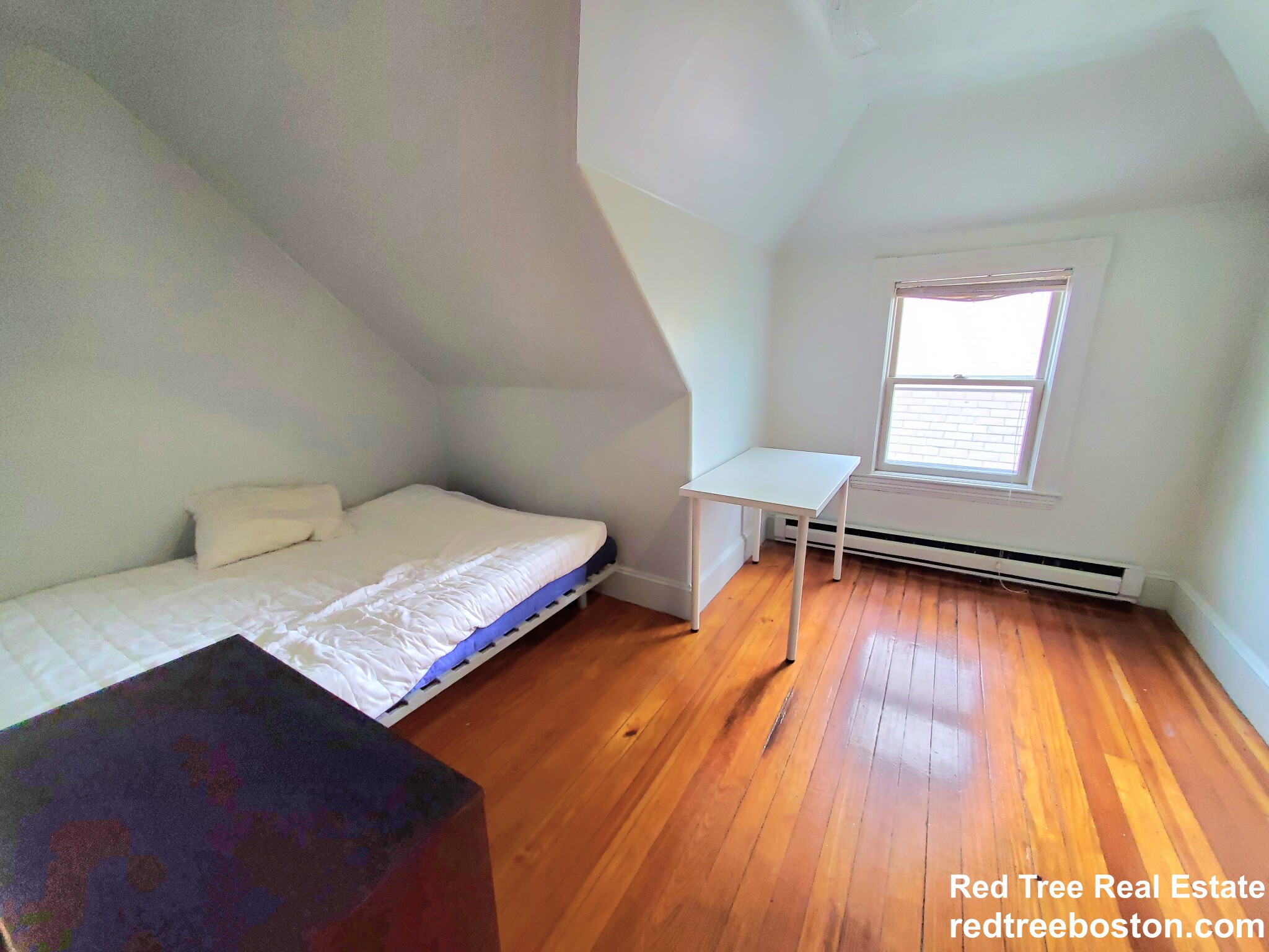 12 Bennett St, Brighton