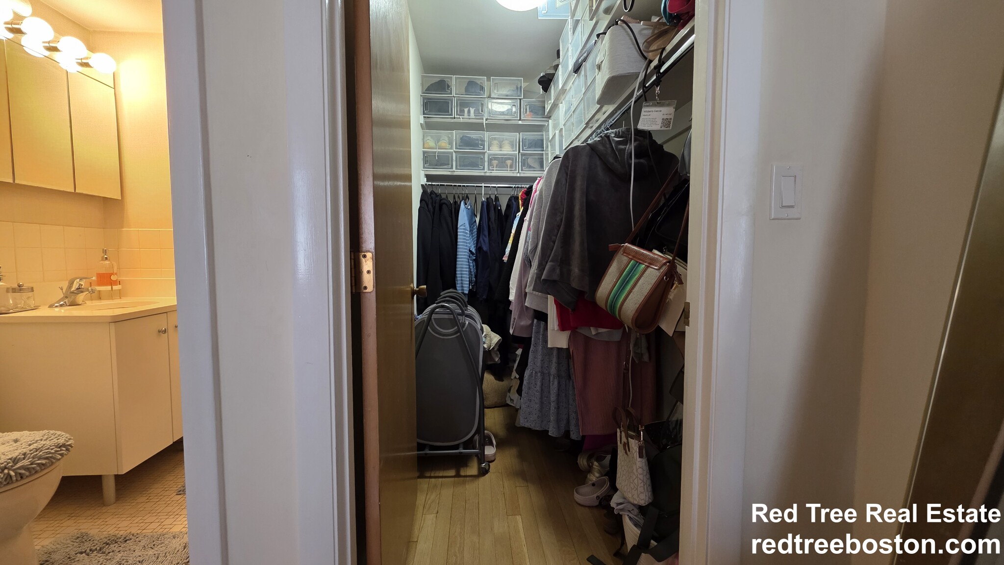 35 Vernon St, Coolidge Corner