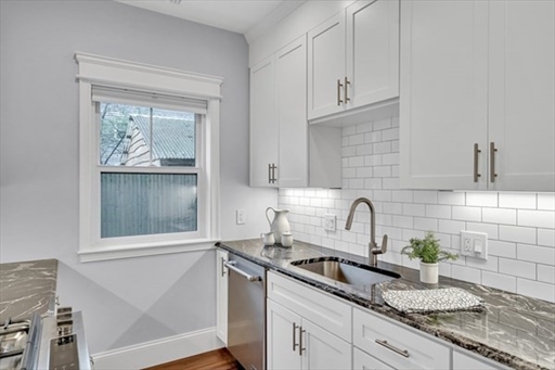 104 Brookley Rd, Jamaica Plain