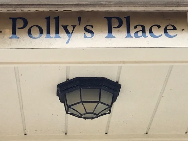 206 Cadmans Neck Rd, South Westport