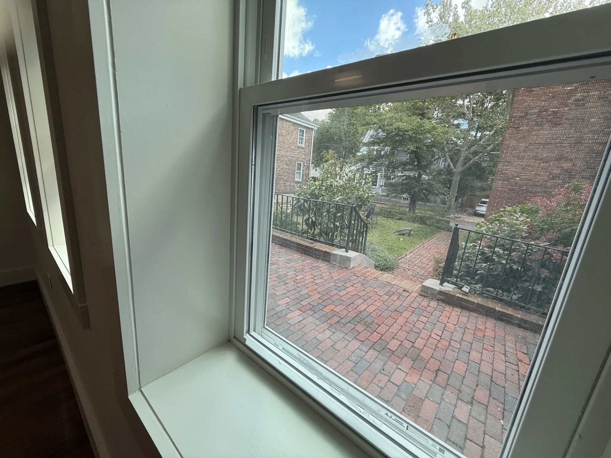 38 Gibson St, West Cambridge