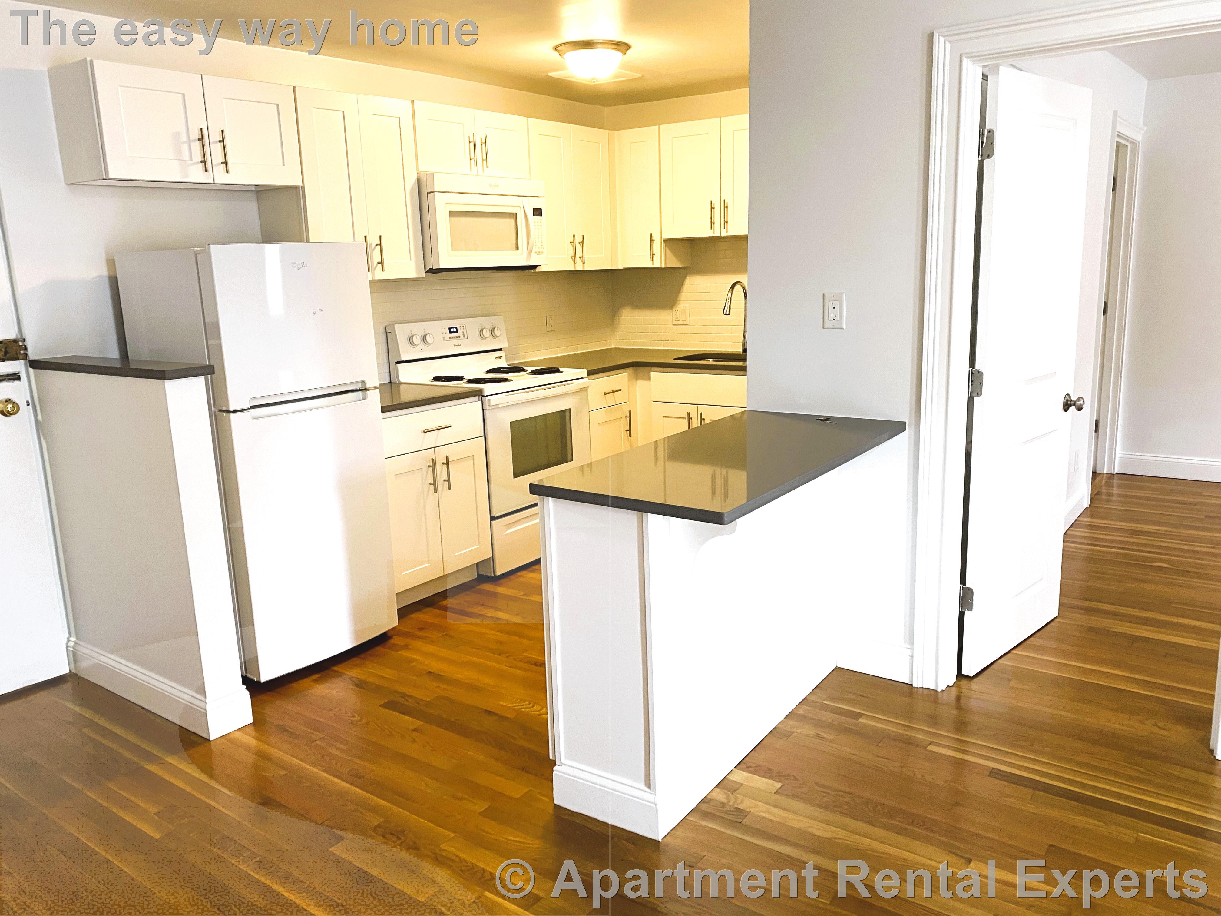 134 Summer St, Malden Center