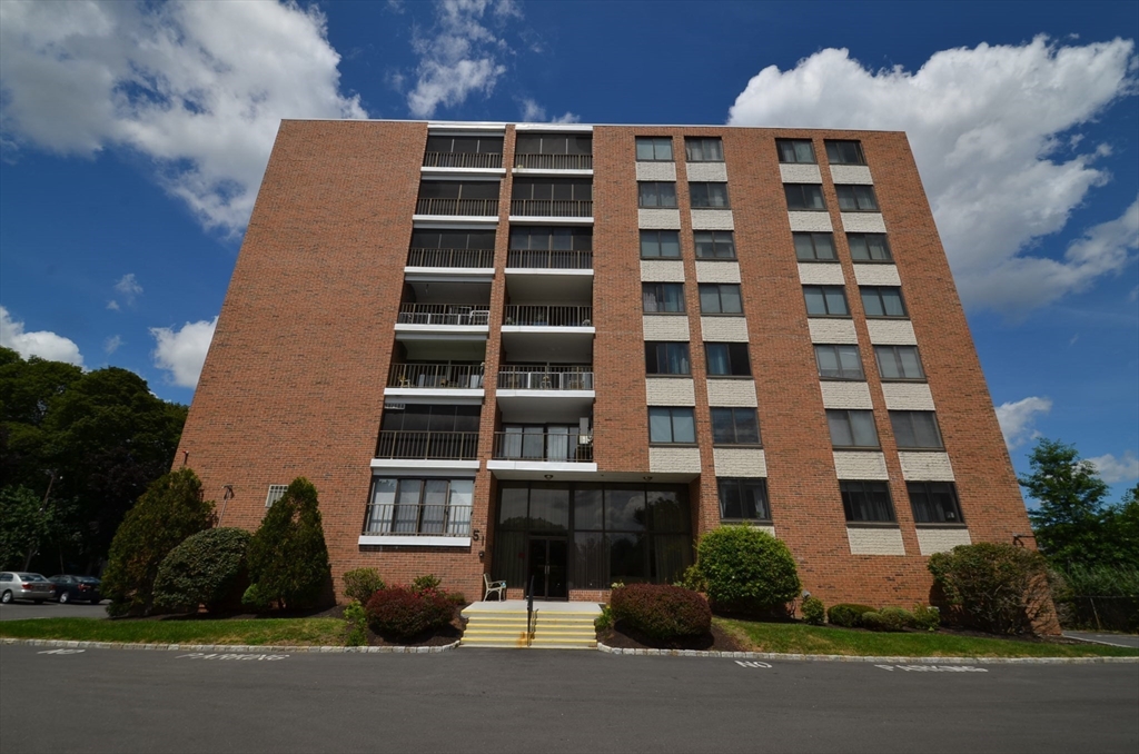 51 Melrose St, Melrose