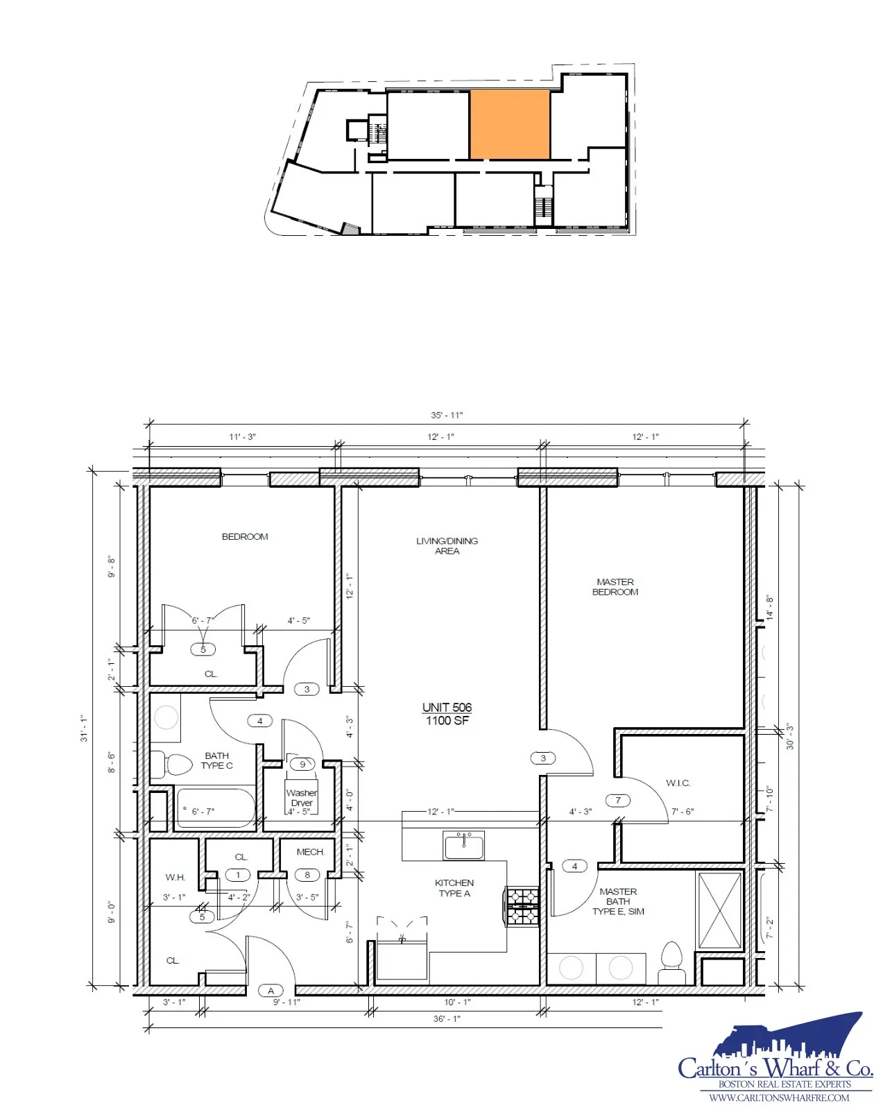 218 Old Colony Ave, South Boston