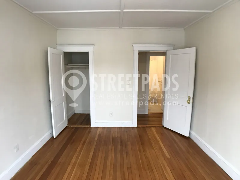 1179 Boylston St, Fenway