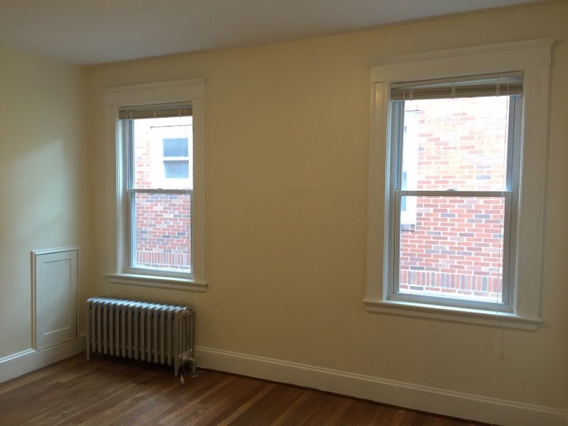 68 Colborne Rd, Brighton